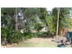South Kolan QLD 4670