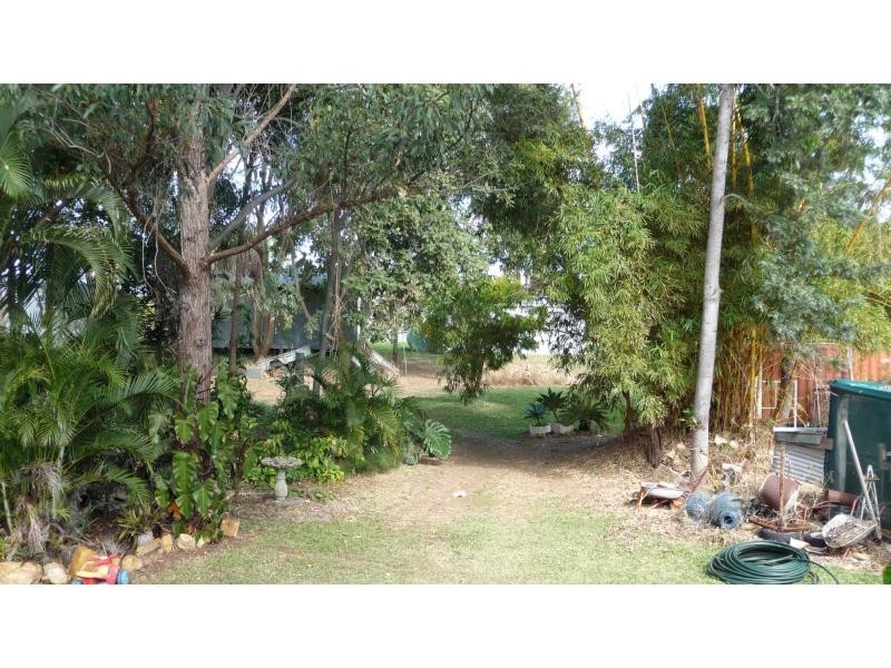 South Kolan QLD 4670