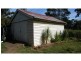 South Kolan QLD 4670