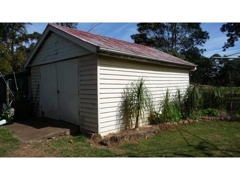 South Kolan QLD 4670