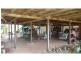 South Kolan QLD 4670