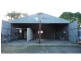 Sharon QLD 4670