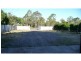 Sharon QLD 4670