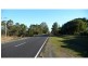 Sharon QLD 4670