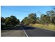 Sharon QLD 4670