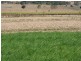 Gin Gin QLD 4671