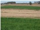 Gin Gin QLD 4671