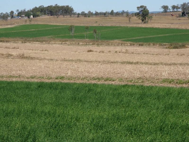 Gin Gin QLD 4671