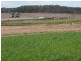Gin Gin QLD 4671