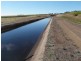 Gin Gin QLD 4671