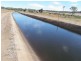 Gin Gin QLD 4671