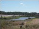 Gin Gin QLD 4671