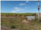Gin Gin QLD 4671