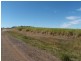 Gin Gin QLD 4671