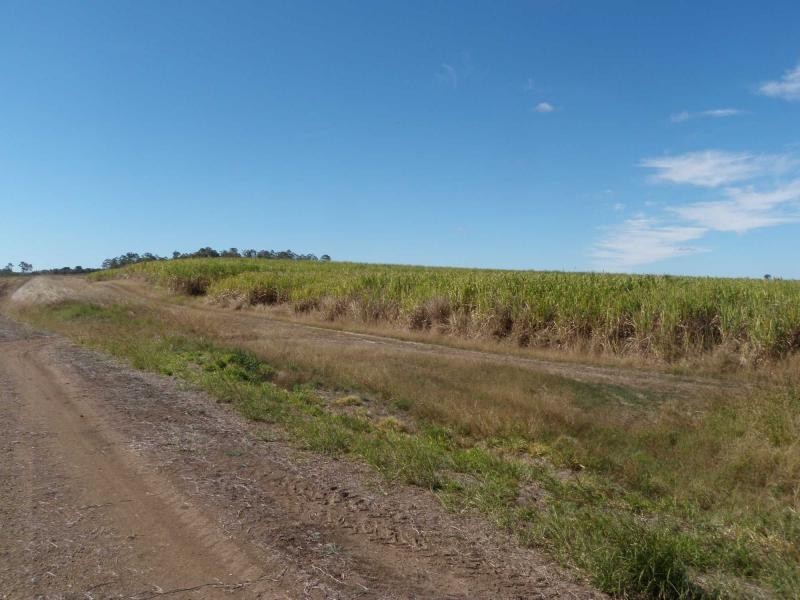 Gin Gin QLD 4671