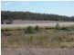 Gin Gin QLD 4671