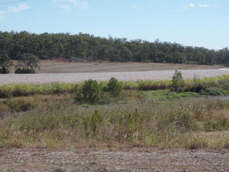 Gin Gin QLD 4671