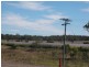 Gin Gin QLD 4671