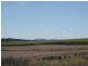 Gin Gin QLD 4671