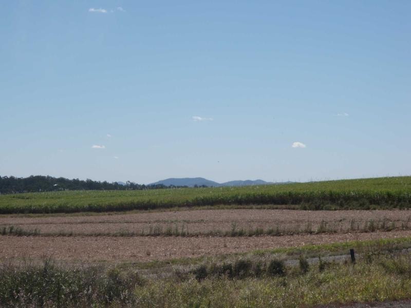 Gin Gin QLD 4671