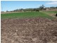 Gin Gin QLD 4671
