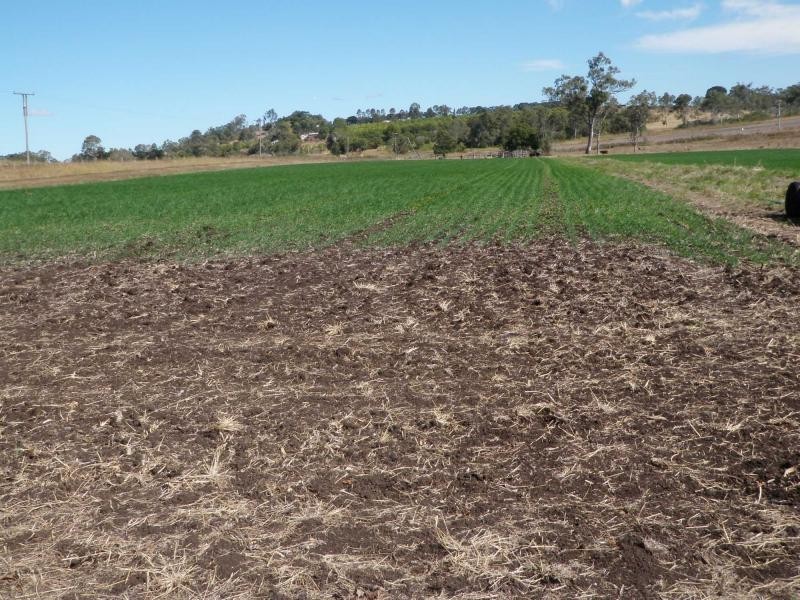 Gin Gin QLD 4671