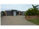 Bundaberg West QLD 4670