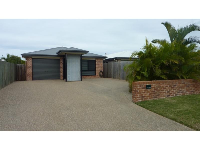 Bundaberg West QLD 4670