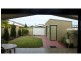 Bundaberg West QLD 4670