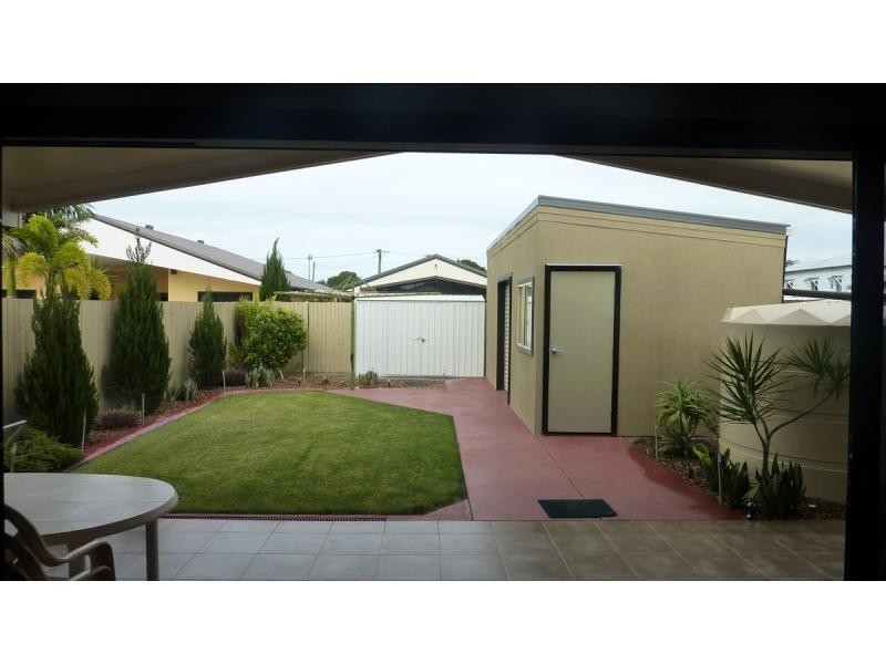 Bundaberg West QLD 4670