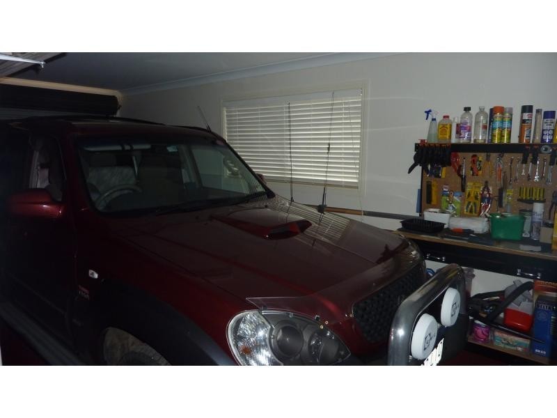Bundaberg West QLD 4670