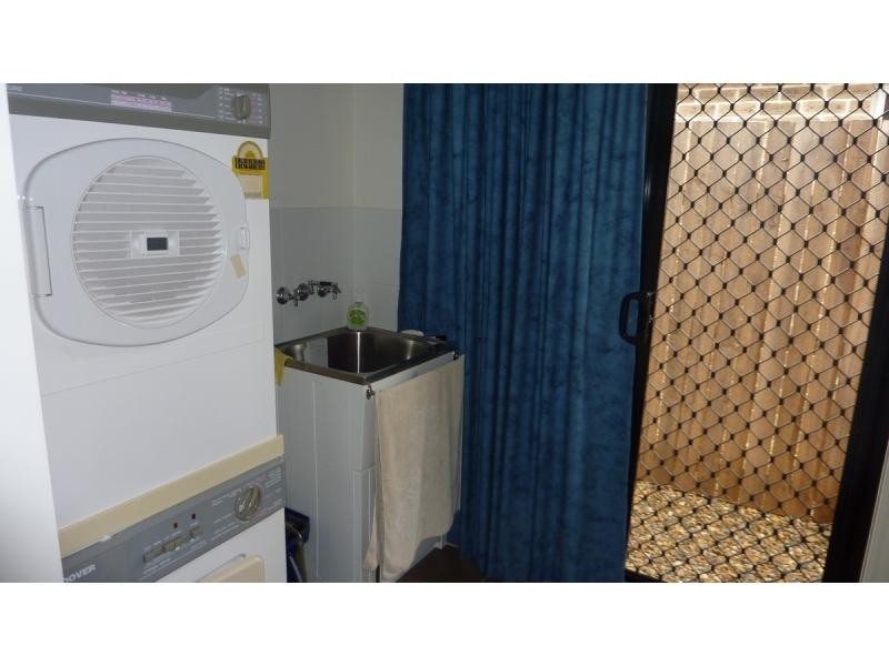 Bundaberg West QLD 4670