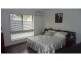 Bundaberg West QLD 4670