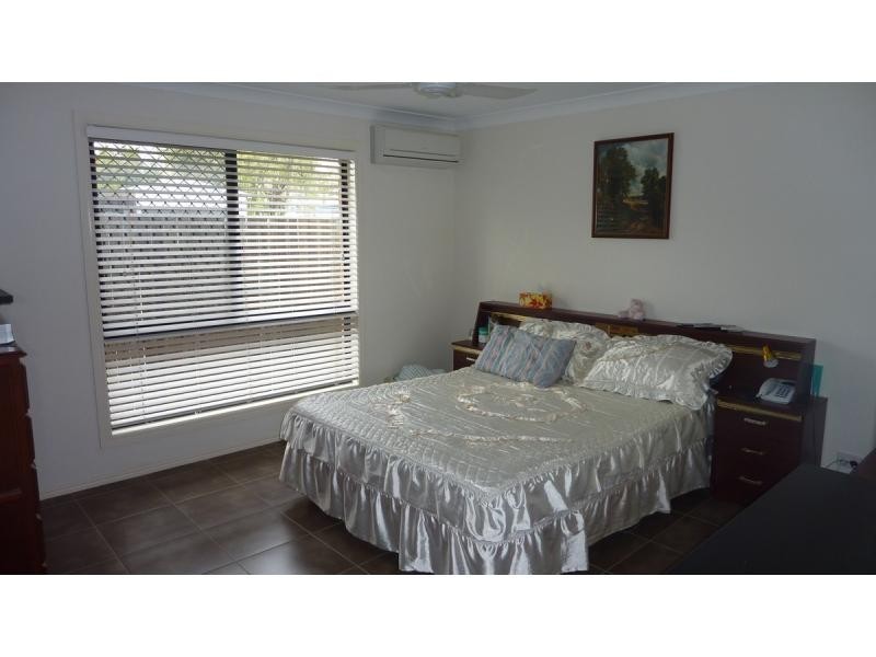 Bundaberg West QLD 4670