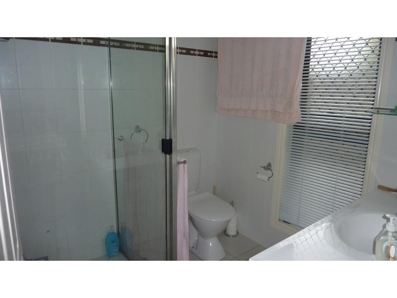 Bundaberg West QLD 4670