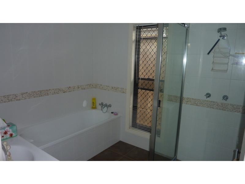 Bundaberg West QLD 4670