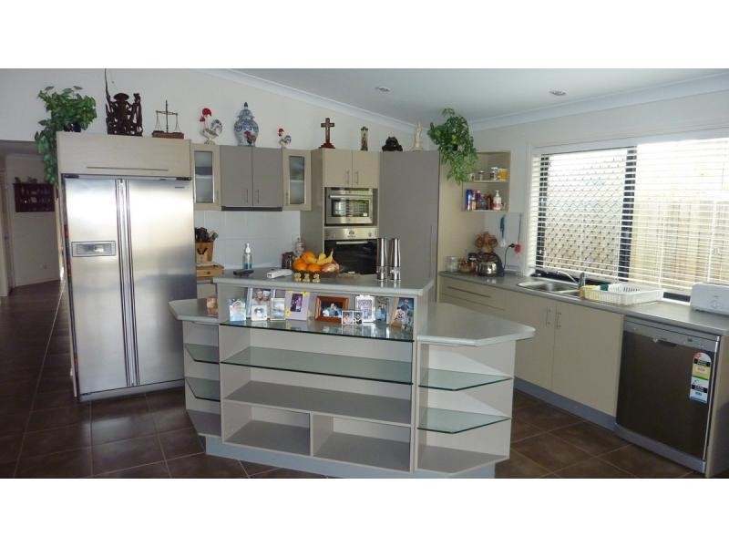 Bundaberg West QLD 4670