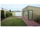 Bundaberg West QLD 4670