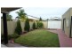 Bundaberg West QLD 4670