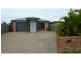 Bundaberg West QLD 4670
