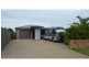 Bundaberg West QLD 4670