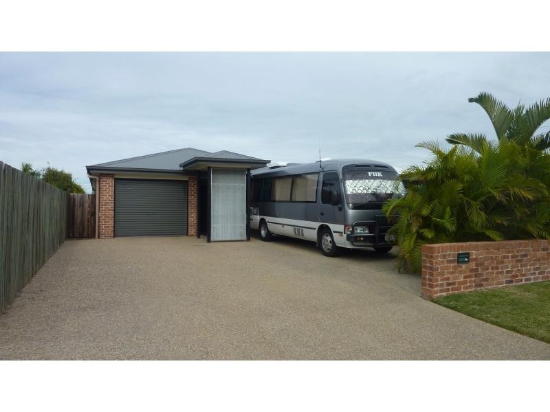 Bundaberg West QLD 4670