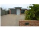 Bundaberg West QLD 4670