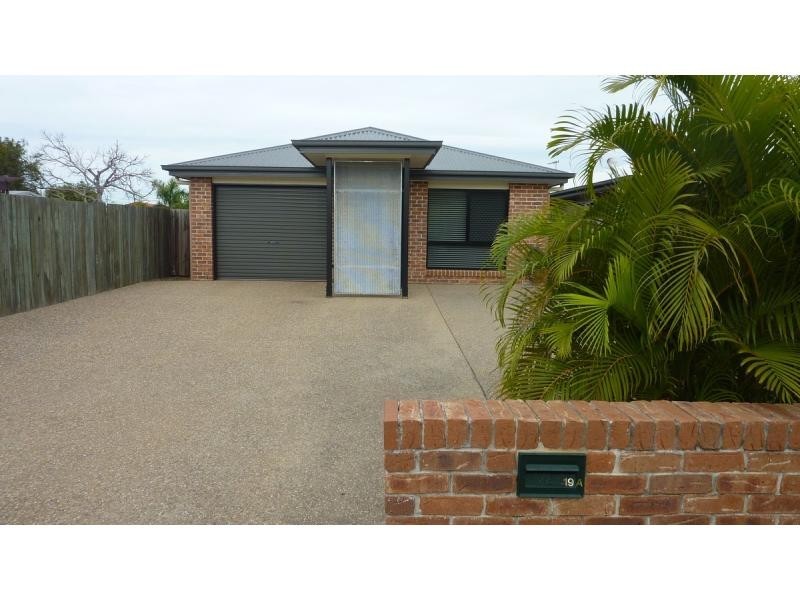 Bundaberg West QLD 4670