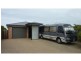 Bundaberg West QLD 4670