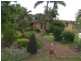 Givelda QLD 4670