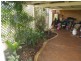 Givelda QLD 4670
