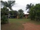Givelda QLD 4670