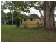 Givelda QLD 4670