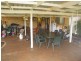 Givelda QLD 4670